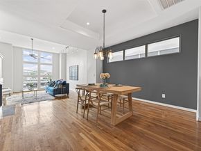 1729 Reinerman Street, Houston TX 77007