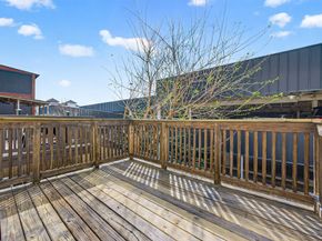 1729 Reinerman Street, Houston TX 77007