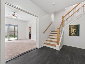 1729 Reinerman Street, Houston TX 77007