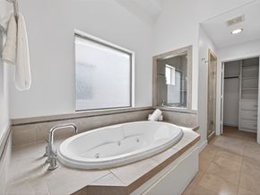 1729 Reinerman Street, Houston TX 77007