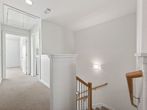 1729 Reinerman Street, Houston TX 77007