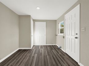 8771 Josie Street, Houston TX 77029