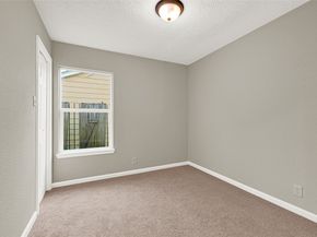 8771 Josie Street, Houston TX 77029