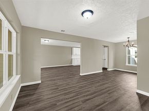 8771 Josie Street, Houston TX 77029