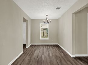 8771 Josie Street, Houston TX 77029