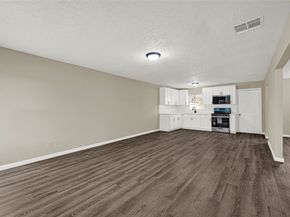 8771 Josie Street, Houston TX 77029