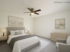 10912 Gulf Freeway 68, Houston TX 77034