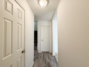 10912 Gulf Freeway 68, Houston TX 77034