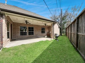 1103 Wakefield Drive, Houston TX 77018
