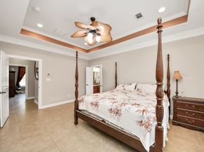 1103 Wakefield Drive, Houston TX 77018