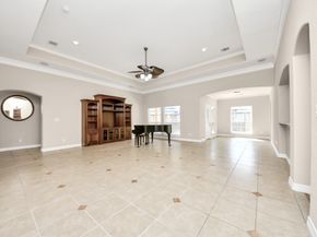 1103 Wakefield Drive, Houston TX 77018