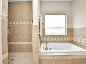 1103 Wakefield Drive, Houston TX 77018