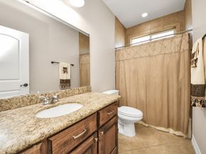 1103 Wakefield Drive, Houston TX 77018