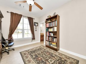 1103 Wakefield Drive, Houston TX 77018