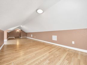 1103 Wakefield Drive, Houston TX 77018