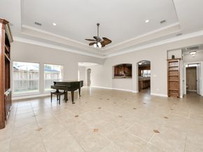 1103 Wakefield Drive, Houston TX 77018