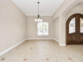 1103 Wakefield Drive, Houston TX 77018