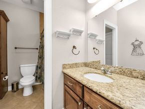 1103 Wakefield Drive, Houston TX 77018