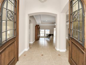 1103 Wakefield Drive, Houston TX 77018