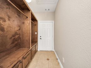 1103 Wakefield Drive, Houston TX 77018