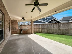 1103 Wakefield Drive, Houston TX 77018