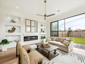 1008 Golden Nectar, Houston TX 77008