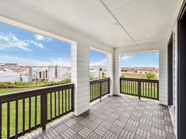 1008 Golden Nectar, Houston TX 77008