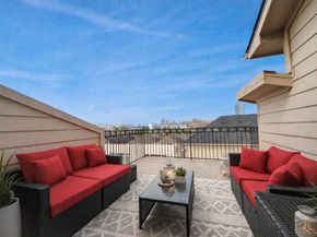 3507 Jackson Street, Houston TX 77004