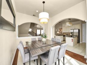 3507 Jackson Street, Houston TX 77004