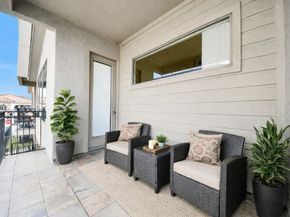 3507 Jackson Street, Houston TX 77004