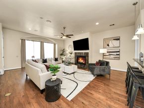 3507 Jackson Street, Houston TX 77004