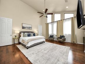 3507 Jackson Street, Houston TX 77004