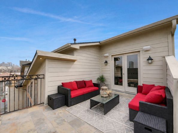 3507 Jackson Street, Houston TX 77004