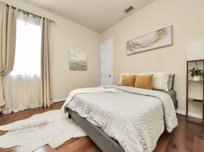 3507 Jackson Street, Houston TX 77004