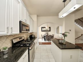 3507 Jackson Street, Houston TX 77004