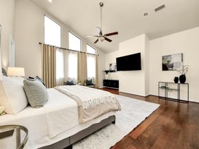 3507 Jackson Street, Houston TX 77004