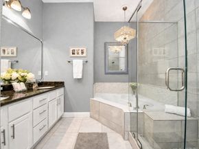 3507 Jackson Street, Houston TX 77004