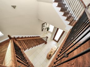 3507 Jackson Street, Houston TX 77004