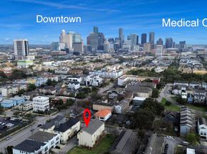 3507 Jackson Street, Houston TX 77004
