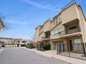 3507 Jackson Street, Houston TX 77004