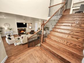 3507 Jackson Street, Houston TX 77004