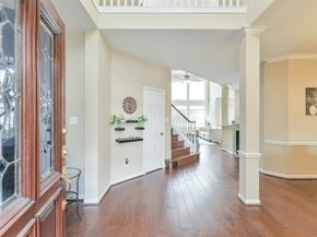 3234 Shadowleaf Drive, Houston TX 77082