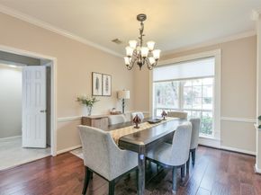 3234 Shadowleaf Drive, Houston TX 77082