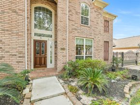 3234 Shadowleaf Drive, Houston TX 77082