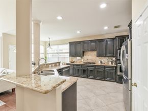 3234 Shadowleaf Drive, Houston TX 77082