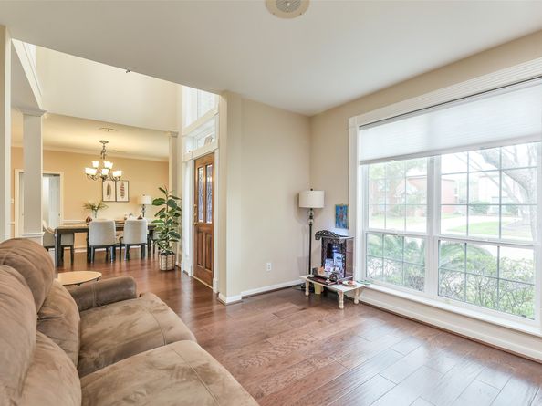 3234 Shadowleaf Drive, Houston TX 77082