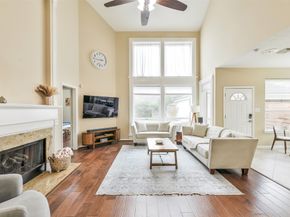 3234 Shadowleaf Drive, Houston TX 77082