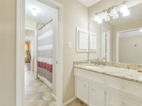 3234 Shadowleaf Drive, Houston TX 77082