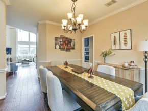 3234 Shadowleaf Drive, Houston TX 77082