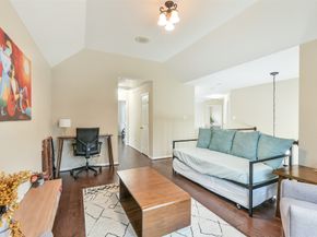 3234 Shadowleaf Drive, Houston TX 77082